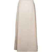 Aimee Rok Monday Beige dames