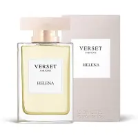 Verset Helena