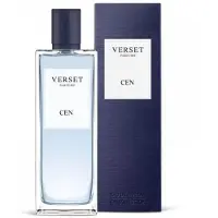 Verset Cen