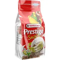 Versele-Laga Snack Wilde Zaden - Vogelsnack - 125 g