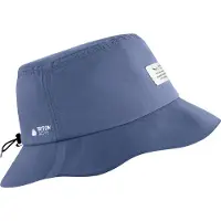 Salewa Fanes 2 Grey Unisex Hat