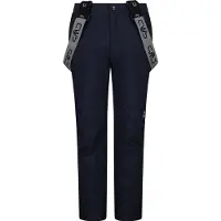 CMP Salopette 3w15994 Broek