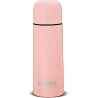 Primus - Classic Light Vacuum Bottle - Isoleerfles 0,35 l, roze