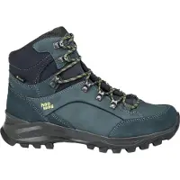 Hanwag Veterboots 'Banks GTX' | 46,5 | male