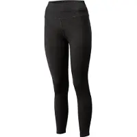 Columbia Sportbroek | XS | female