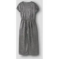 Name It Kids Glitter Jumpsuit 164 EU Meisjes