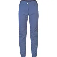 Rafiki - Women's Geminis - Klimbroek 38, blauw