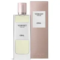 Verset Opal