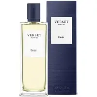 Verset Enzi