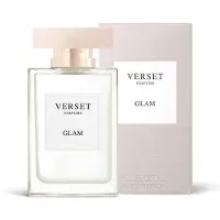 Verset Glam