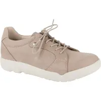 Wolky 0752736-125 dames veterschoenen sportief