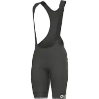 ALÉ Pragma Corsa 2.0 Fietsbroek