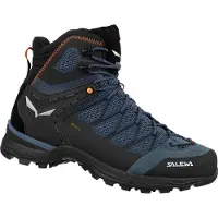 Salewa Wandelschoenen MS MTN Trainer Lite Mid GTX | Maat 46