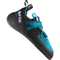 Redchili - Circuit II - Klimschoenen 49,5, blauw