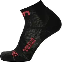 UYN Runner´s One Sokken