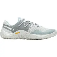 Merrell Lage schoen 'Trail Glove 7'