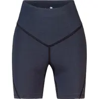 Rafiki - Women's Vita Cotton - Short 40, blauw