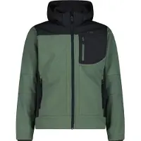 CMP 3a01787n Softshelljack