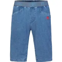 Rafiki - Beta - Short M, blauw