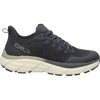 CMP Hardloopschoenen Rahmsy | Maat 44