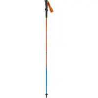 Dynafit Spoorpalen | Maat 120 cm