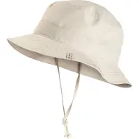 Vaude Bucket Hoed Beige 56