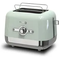 Fagor Broodrooster Fagor 830 W