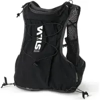 Silva Strive 10 Vest | XS
