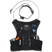 Silva Strive 10 Vest | M