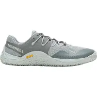 Merrell Trail Glove 7 Trailschoenen