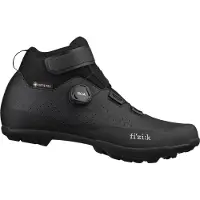 Fizik Terra Artica X5 Gore-tex Mtb-schoenen