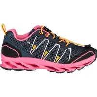 CMP Altak 2.0 30q9674k Trailschoenen
