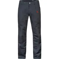 Rafiki - Crag - Klimbroek M, grijs/blauw