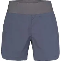 Rafiki - Women's Vella - Short 38, blauw