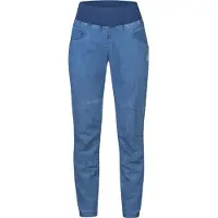 Rafiki - Women's Chain - Boulderbroek 38, blauw