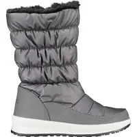 CMP Laarzen 'Holse' | 39 | female