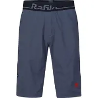 Rafiki - Lead II - Short M, blauw