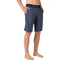 Rafiki - Lead II - Short S, blauw