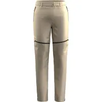 Salewa 2-in-1 Wandbroek Puez Talveno DST