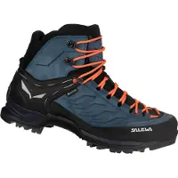 Salewa Wandelschoenen Mstn Trainerid Gtx Gore-Tex