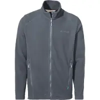 Vaude Fleece Rosemoor II | Maat L