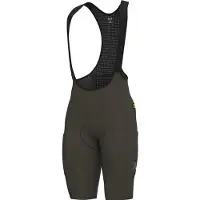 ALÉ Off Road Gravel Pro Fietsbroek