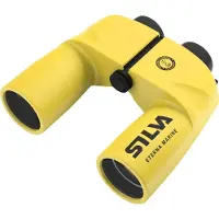 Silva Eterna Marine 3 7x50, verrekijker, geel