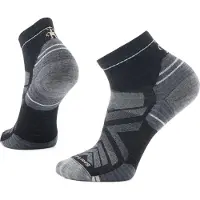 Smartwool Sokken Hike Targeted Cushion Ankle
