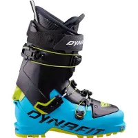 Dynafit Seven Summits Toerskischoenen