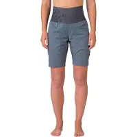 Rafiki - Women's Muriel - Short 38, blauw/grijs