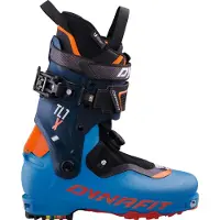 Dynafit Tlt X Toerskischoenen