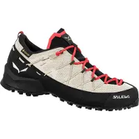 Salewa Schoenen Wildfire 2 Gtx 614157265