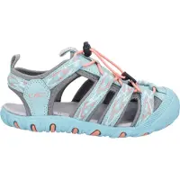 CMP Wandelsandalen voor kinderen Sahiph | Maat 39