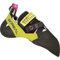 Boreal Satori Klimschoenen